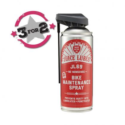 juice-lubes-jl69moisture-displacement--protection-spray400ml-pack-of-3